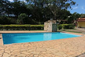 Pousada Chácara Sonho