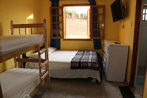 Pousada Chácara Sonho