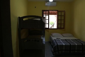 Pousada Chácara Sonho