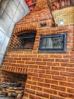 Pousada Chácara Sonho