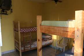 Pousada Chácara Sonho