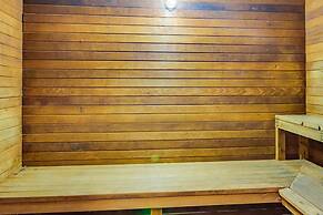 Summer House on Romar Beach