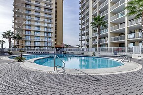 Summer House on Romar Beach