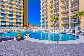 Summer House on Romar Beach