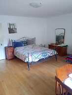 B'n'B Centro Ayurveda