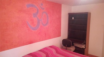 B'n'B Centro Ayurveda