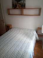 B'n'B Centro Ayurveda