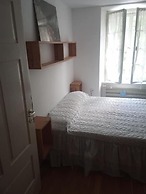 B'n'B Centro Ayurveda