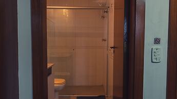 Urbanature Filme & Arte -  Brooklin-SP