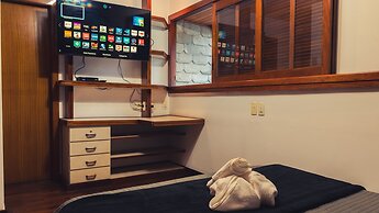 Urbanature Filme & Arte -  Brooklin-SP