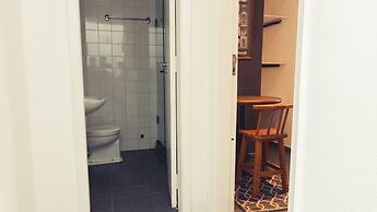 Urbanature Filme & Arte -  Brooklin-SP