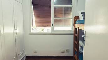 Urbanature Filme & Arte -  Brooklin-SP