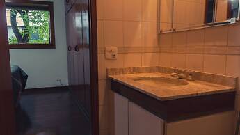 Urbanature Filme & Arte -  Brooklin-SP