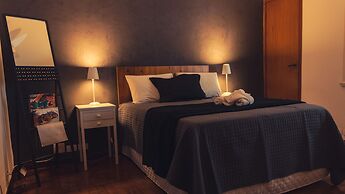 Urbanature Filme & Arte -  Brooklin-SP