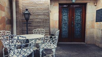 Urbanature Filme & Arte -  Brooklin-SP