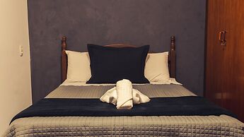 Urbanature Filme & Arte -  Brooklin-SP