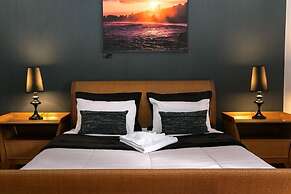 Urbanature Filme & Arte -  Brooklin-SP