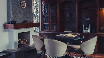 Urbanature Filme & Arte -  Brooklin-SP