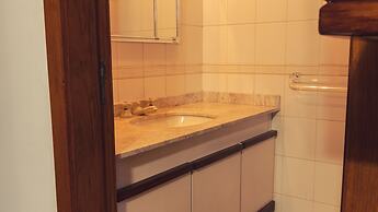 Urbanature Filme & Arte -  Brooklin-SP