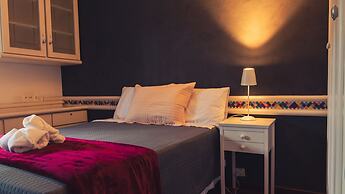 Urbanature Filme & Arte -  Brooklin-SP