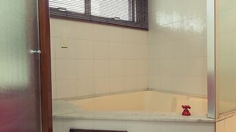 Urbanature Filme & Arte -  Brooklin-SP