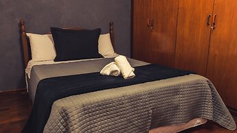 Urbanature Filme & Arte -  Brooklin-SP