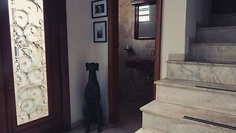 Urbanature Filme & Arte -  Brooklin-SP