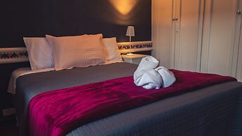 Urbanature Filme & Arte -  Brooklin-SP