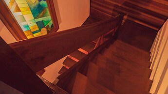 Urbanature Filme & Arte -  Brooklin-SP