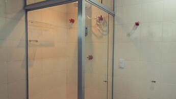 Urbanature Filme & Arte -  Brooklin-SP