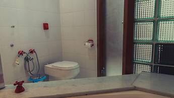 Urbanature Filme & Arte -  Brooklin-SP