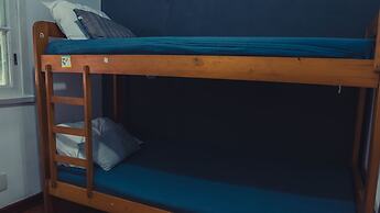 Urbanature Filme & Arte -  Brooklin-SP