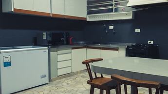 Urbanature Filme & Arte -  Brooklin-SP