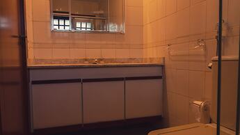 Urbanature Filme & Arte -  Brooklin-SP