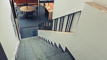 Urbanature Filme & Arte -  Brooklin-SP