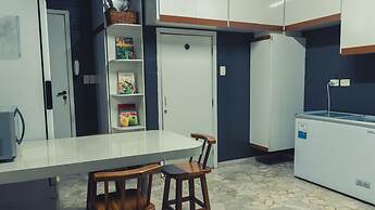 Urbanature Filme & Arte -  Brooklin-SP