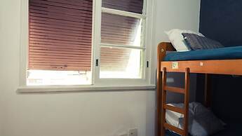 Urbanature Filme & Arte -  Brooklin-SP