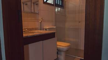 Urbanature Filme & Arte -  Brooklin-SP