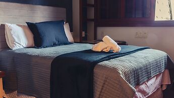 Urbanature Filme & Arte -  Brooklin-SP