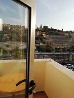 Layaali Amman