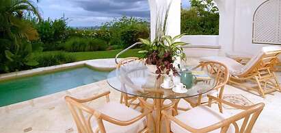 Condo Coconut Ridge #5