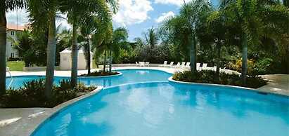 Condo Coconut Ridge #5