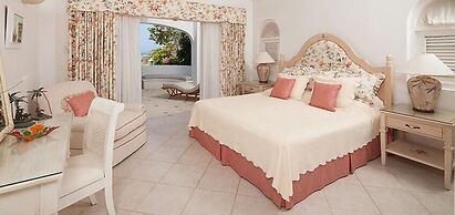 Condo Coconut Ridge #5