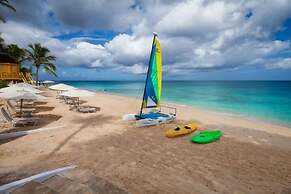 Condo Coconut Ridge #5