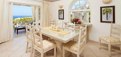 Condo Coconut Ridge #5