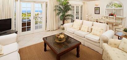 Condo Coconut Ridge #5