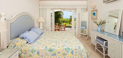 Condo Coconut Ridge #5