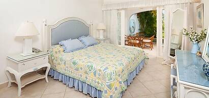 Condo Coconut Ridge #5