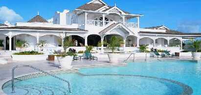 Condo Coconut Ridge #5