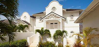 Condo Coconut Ridge #5